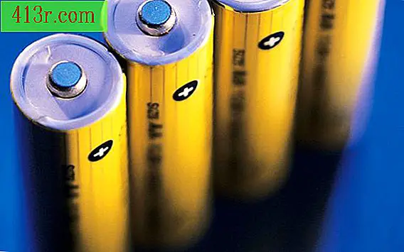 Výhody a nevýhody lithium-iontových baterií