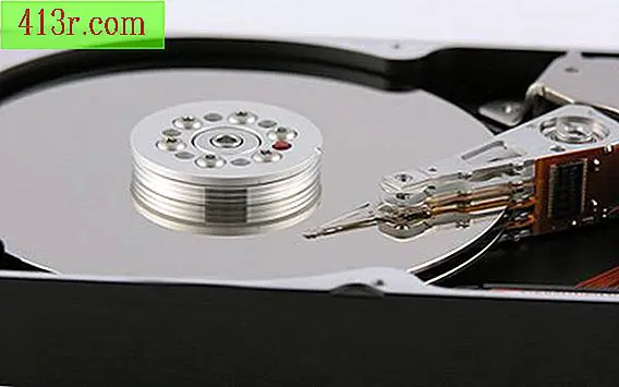 Jak vytvořit přesnou kopii pevného disku