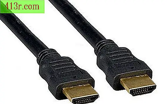 Как да разграничите висококачествен HDMI кабел от нискокачествен HDMI кабел