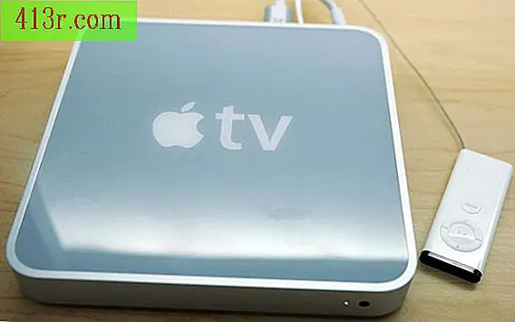 Comment empêcher ma télécommande Apple TV de contrôler mon Mac Mini