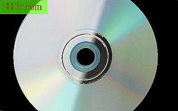 Ovládání DVD rekordéru