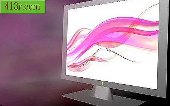 Как да подобрите качеството на изображението на LCD телевизор