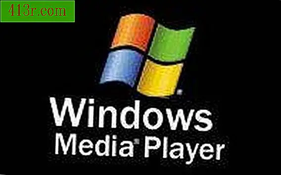 Jak vytvořit CD s MP3 pomocí programu Windows Media Player