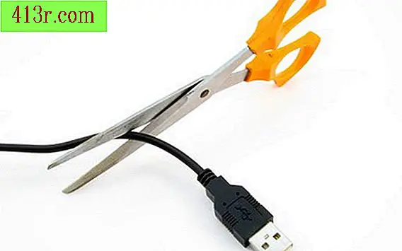 Comment faire un câble USB Y