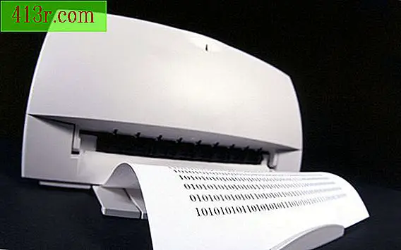 Comment réparer une imprimante Lexmark qui n'imprime pas