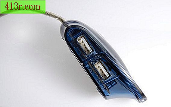 "Bilgisayarım" daki USB sürümünü nasıl öğrenebilirim?