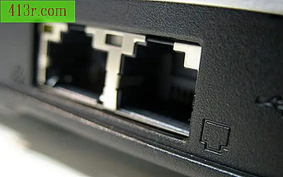 DirecTV dvr bir PC'ye nasıl bağlanır