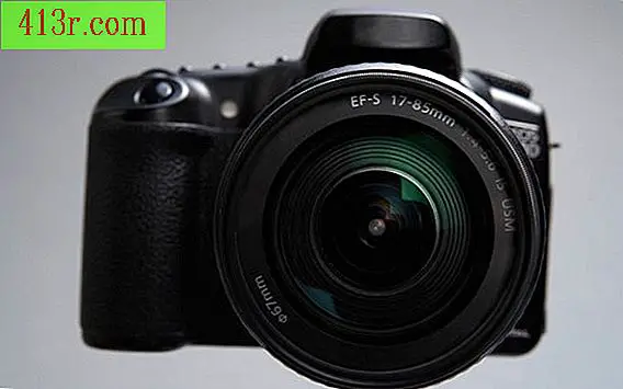 Come impostare la data su una fotocamera digitale Sony CyberShot 6.0