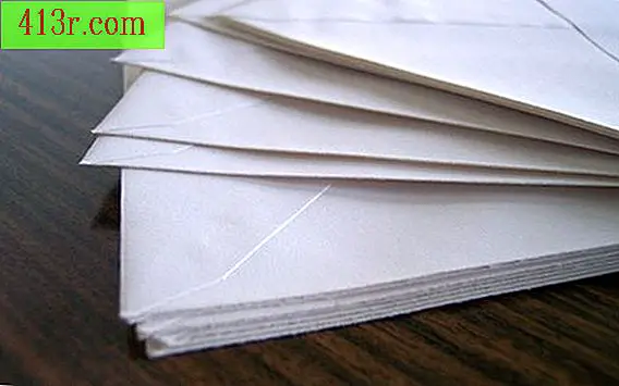 Comment imprimer des enveloppes avec Ricoh Aficio MP 2510