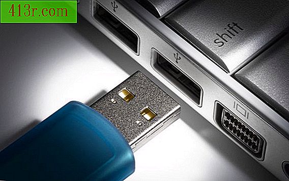 Comment formater une clé USB Kingston Datatraveler de 16 Go