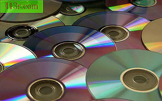 Qual è la modalità UDF in Nero DVD?