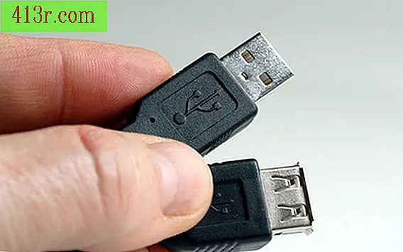 Comment convertir un CD amorçable en clé USB