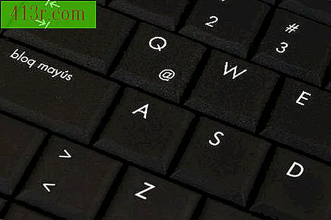 Se o seu teclado não funcionar, tente os seguintes passos.