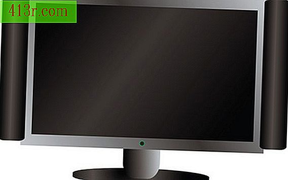 Jak používat obrazovku LCD jako počítačový monitor a jako televizor