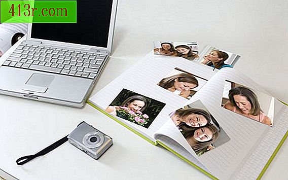 Comment convertir les pouces en pixels de photo