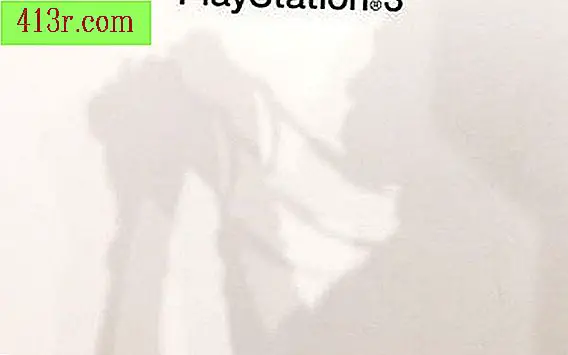 La Playstation 3 offre molte funzionalità interessanti per gli utenti.