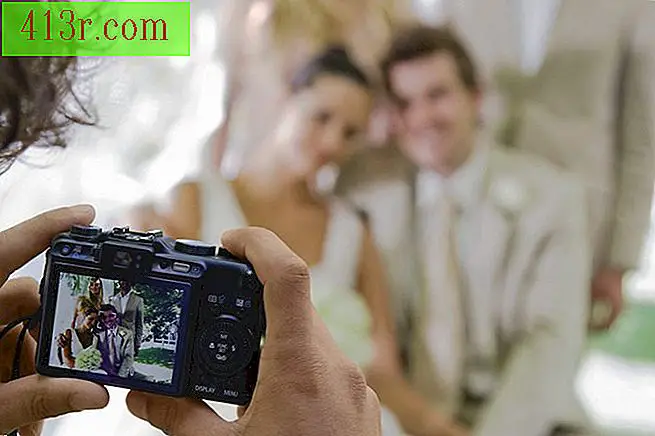 Paměťové karty SD jsou velmi ceněným zdrojem ve světě digitálních fotoaparátů.