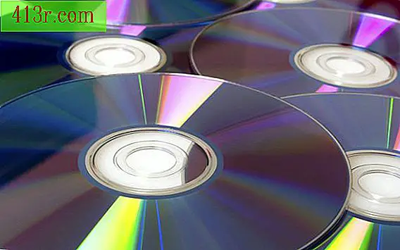 Come registrare un file video MP4 su un DVD