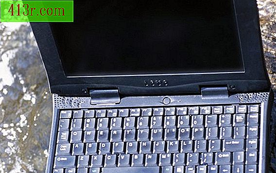 Comment améliorer le signal sur un clavier ou une souris sans fil