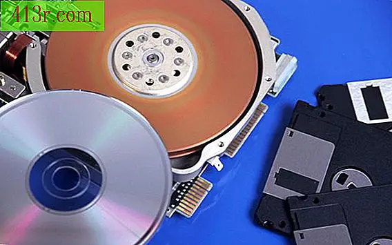 Как да форматираме твърд диск с Windows XP?