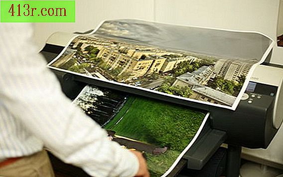 Stampanti domestiche con cui è possibile stampare su cartone