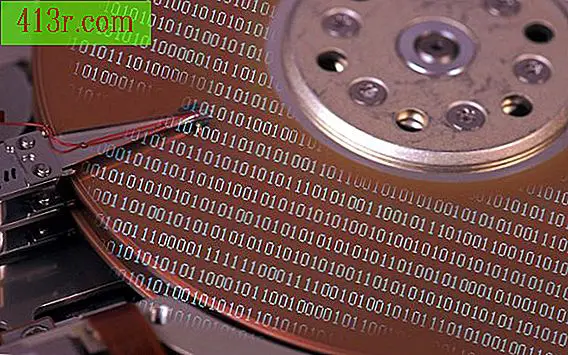 Как да форматираме външни 1 TB твърди дискове
