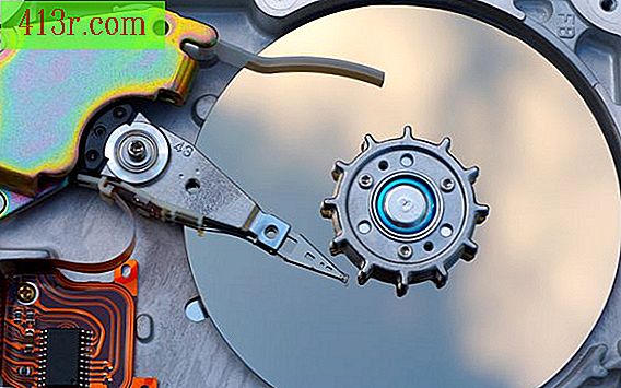 Comment réparer les secteurs défectueux sur un disque dur?