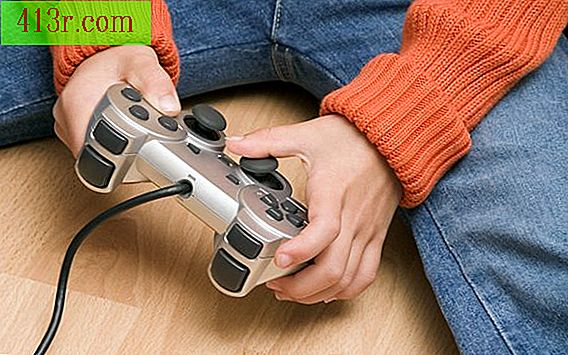 Как да направите контролер за PlayStation 2 работа с компютър