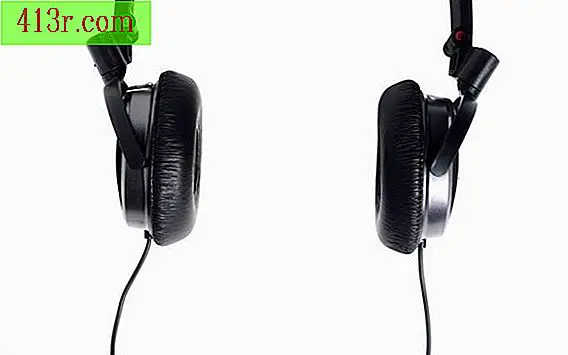 Как да разрешите проблемите на слушалки Sony с нисък обем на лявата страна