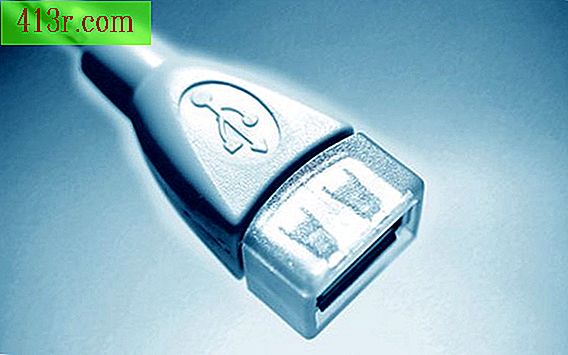 Jak zakázat správu napájení USB
