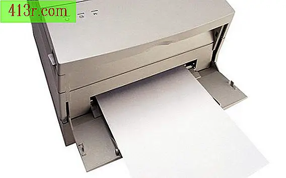 Какви лазерни принтери имат акумулаторни тонер касети?