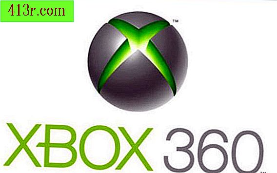 Jak změnit videohry Xbox 360 na bezplatnou oblast