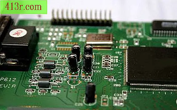 Specifikace grafické karty ATI Radeon X700