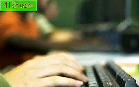 Как да защитите буквите от клавиатурата, за да не бъдат изтрити