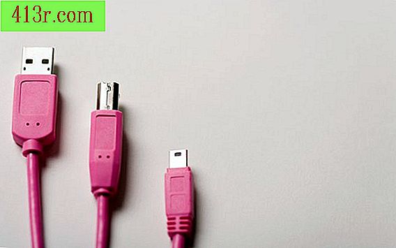 Comment faire vos propres câbles d'adaptateur USB