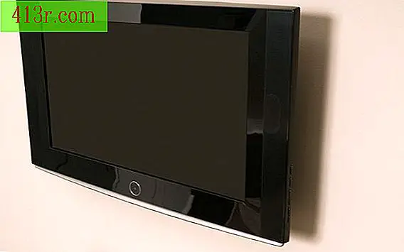 Come correggere l'errore "Modalità PC non compatibile" del TV LCD Samsung
