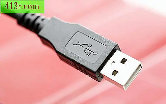 Каква е максималната дължина на USB кабел?