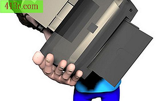 Řešení problémů s laserovou tiskárnou Samsung