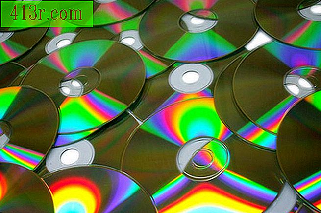 A tecnologia de CD foi integrada em centenas de produtos de áudio e vídeo.