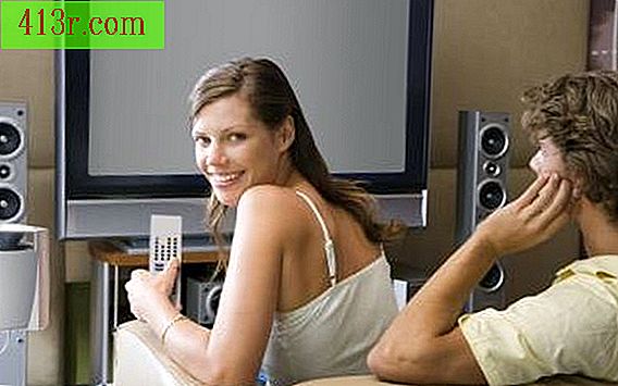 Как да избирате между 60 Hz и 120 Hz телевизор