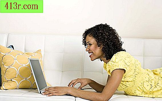 Výhody a nevýhody služby MSN Hotmail
