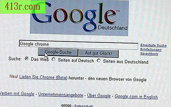 Comment bloquer la navigation privée dans Google Chrome