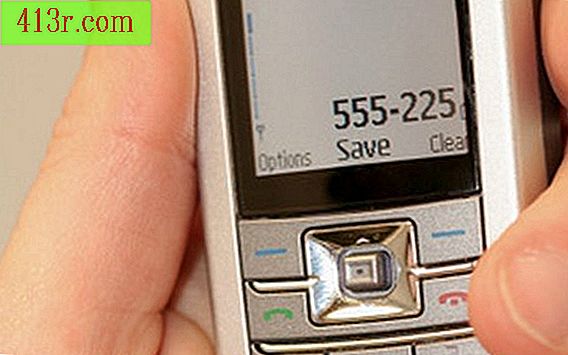 Как да изпращате и получавате безплатни текстови съобщения от компютър в телефона