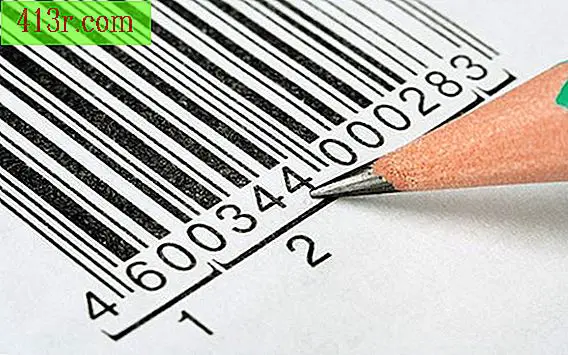 Bagaimana saya bisa tahu di mana sesuatu dibeli untuk barcode-nya?