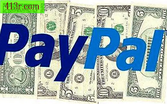 Como cancelar uma conta do PayPal