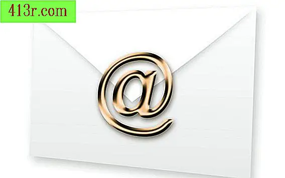 Comment agrandir le texte dans un courrier électronique Outlook