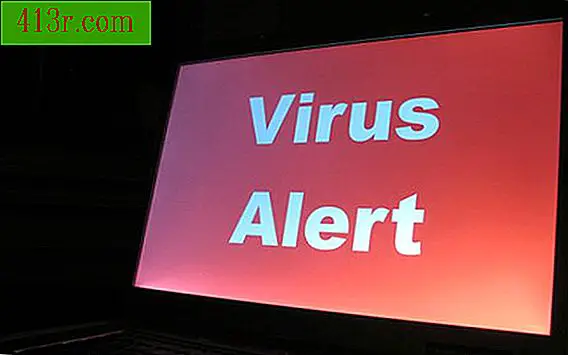 Jak odstranit virus z aplikace Internet Explorer v systému Windows