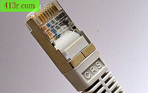 Come condividere la connessione Internet con un modem USB