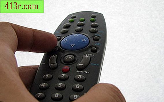 Как да премахнете родителския контрол от телевизионен канал