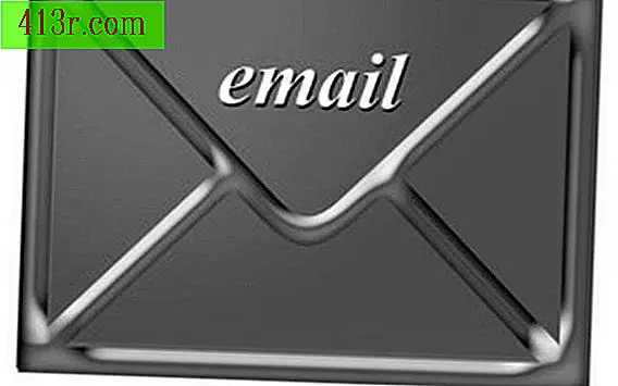 Come cambiare i filtri spam in Hotmail